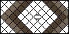 Normal pattern #190888 variation #397972