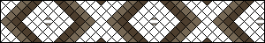 Normal pattern #190888 variation #397972