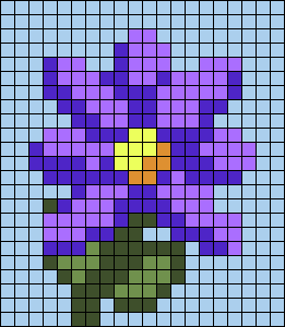 Alpha pattern #191059 variation #397973 preview