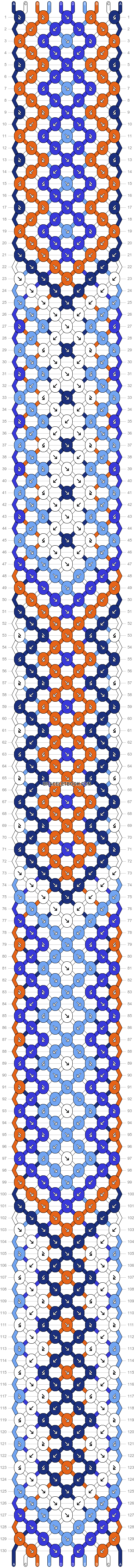Normal pattern #151536 variation #397974 pattern