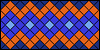 Normal pattern #151536 variation #397974