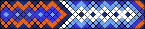 Normal pattern #151536 variation #397974