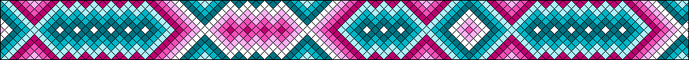 Normal pattern #189274 variation #397975 preview