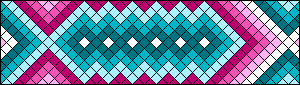 Normal pattern #189274 variation #397975