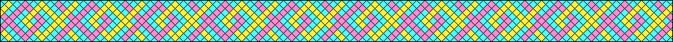 Normal pattern #106763 variation #397976 preview