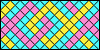 Normal pattern #106763 variation #397976