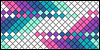 Normal pattern #31196 variation #397978