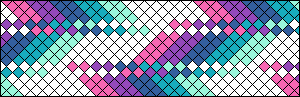 Normal pattern #31196 variation #397978