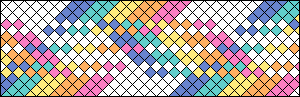 Normal pattern #30605 variation #397979