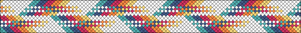 Normal pattern #58406 variation #397980 preview