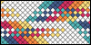 Normal pattern #58406 variation #397980