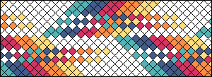 Normal pattern #58406 variation #397980