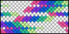 Normal pattern #58408 variation #397981