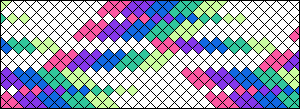 Normal pattern #58408 variation #397981