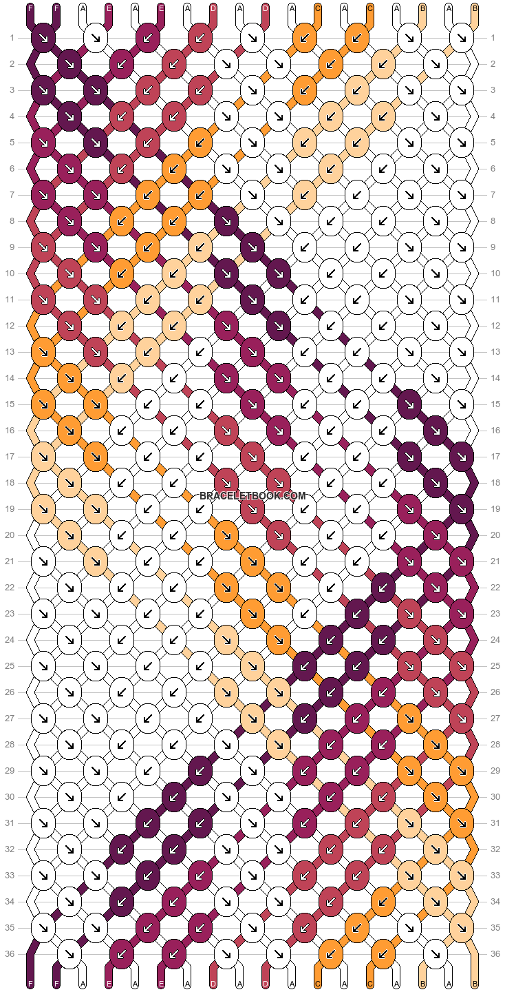 Normal pattern #165688 variation #397982 pattern