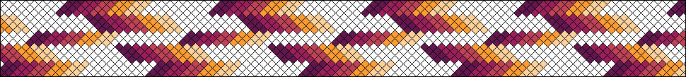 Normal pattern #165688 variation #397982 preview