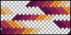 Normal pattern #165688 variation #397982