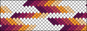 Normal pattern #165688 variation #397982