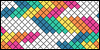 Normal pattern #30603 variation #397983