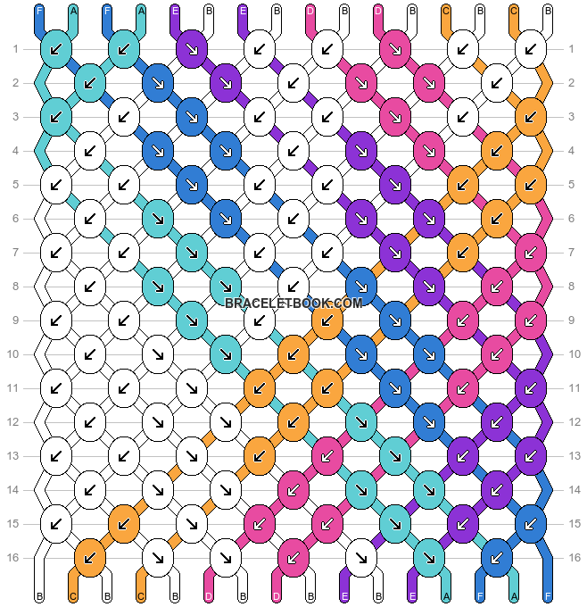 Normal pattern #30858 variation #397984 pattern