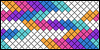 Normal pattern #30858 variation #397984