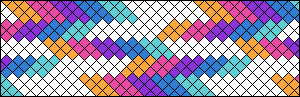 Normal pattern #30858 variation #397984
