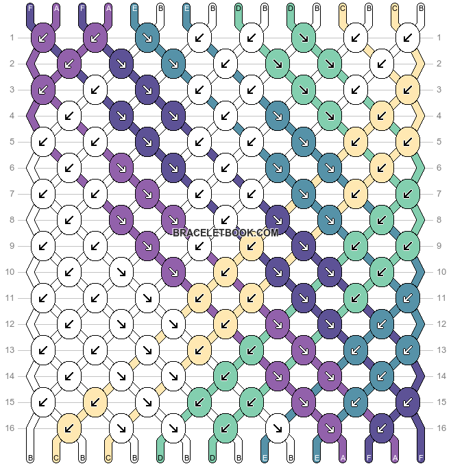 Normal pattern #30858 variation #397985 pattern