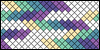 Normal pattern #30858 variation #397985