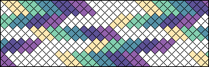 Normal pattern #30858 variation #397985