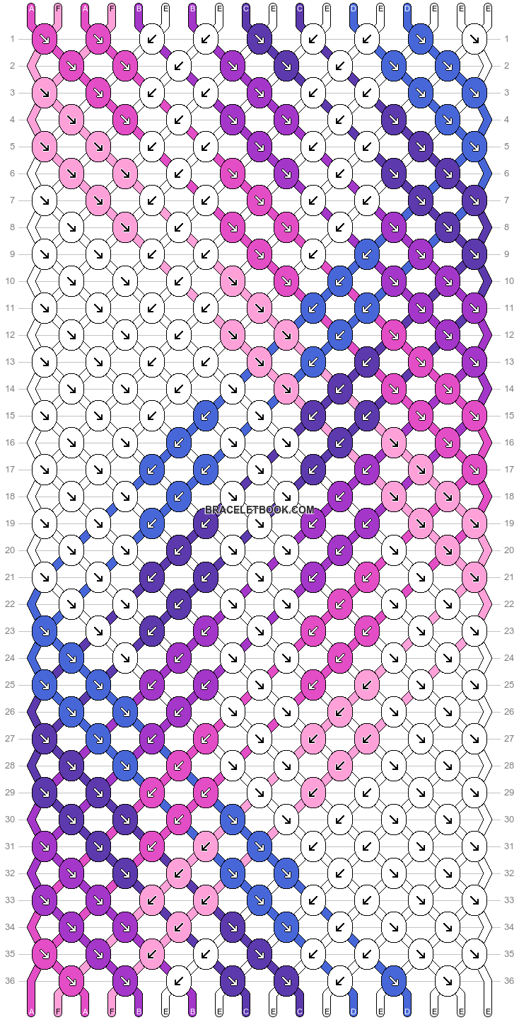 Normal pattern #178977 variation #397986 pattern