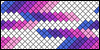Normal pattern #178977 variation #397986