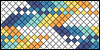Normal pattern #189554 variation #397987