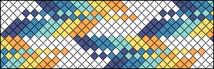 Normal pattern #189554 variation #397987