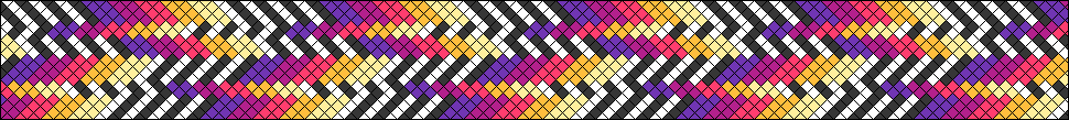Normal pattern #73938 variation #397988 preview