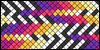 Normal pattern #73938 variation #397988