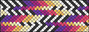 Normal pattern #73938 variation #397988
