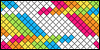 Normal pattern #30304 variation #397989