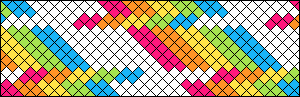 Normal pattern #30304 variation #397989