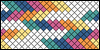 Normal pattern #30858 variation #397990