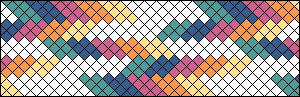 Normal pattern #30858 variation #397990