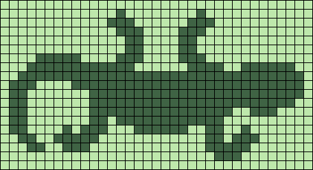 Alpha pattern #151964 variation #397991 preview