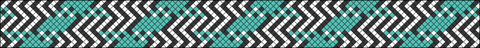 Normal pattern #192023 variation #397992 preview