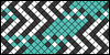 Normal pattern #192023 variation #397992