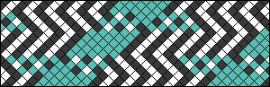 Normal pattern #192023 variation #397992