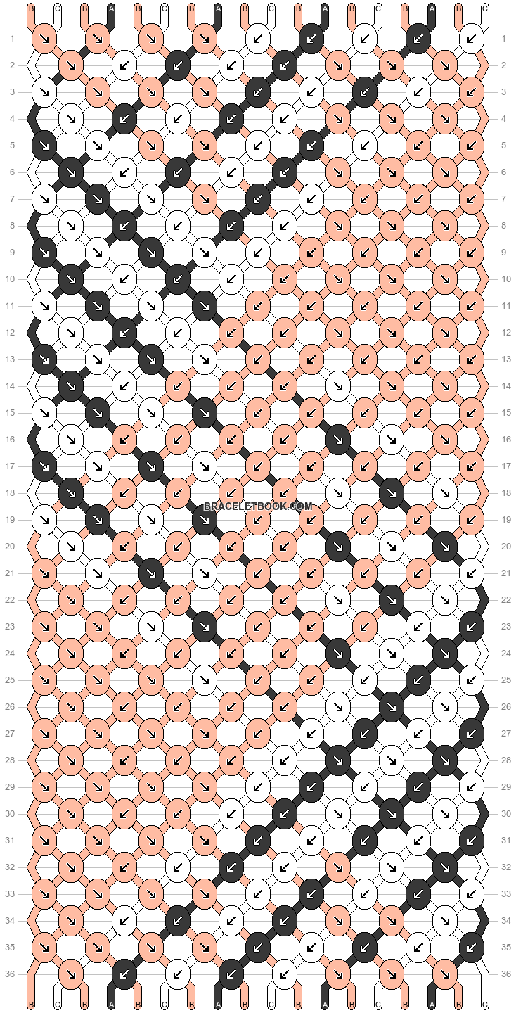 Normal pattern #192022 variation #397993 pattern