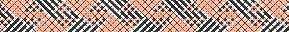 Normal pattern #192022 variation #397993 preview