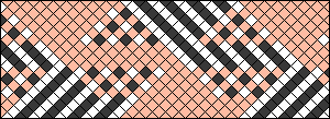 Normal pattern #192022 variation #397993
