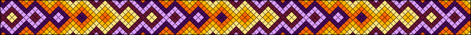 Normal pattern #61917 variation #397995 preview