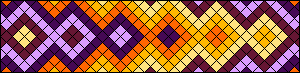 Normal pattern #61917 variation #397995