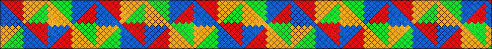 Normal pattern #9913 variation #397996 preview